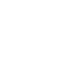 Telefoneefone