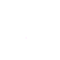 Read Telefoneefone