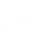 Read E-mail